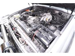 1994 Toyota Land Cruiser (CC-2094938) for sale in Christiansburg, Virginia