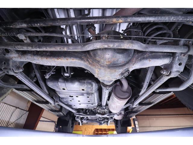 1994 Toyota Land Cruiser (CC-2094938) for sale in Christiansburg, Virginia