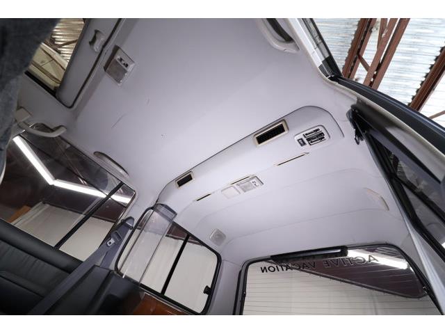 1994 Toyota Land Cruiser (CC-2094938) for sale in Christiansburg, Virginia