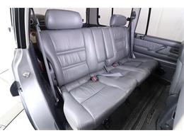 1994 Toyota Land Cruiser (CC-2094938) for sale in Christiansburg, Virginia