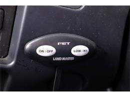 1994 Toyota Land Cruiser (CC-2094938) for sale in Christiansburg, Virginia