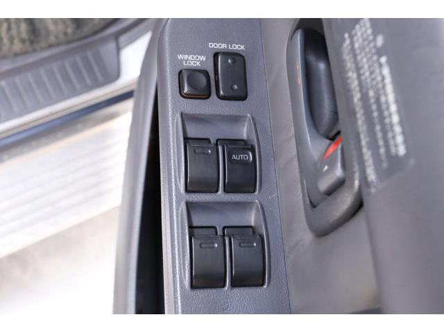 1994 Toyota Land Cruiser (CC-2094938) for sale in Christiansburg, Virginia