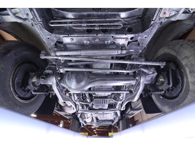 1994 Toyota Land Cruiser (CC-2094938) for sale in Christiansburg, Virginia