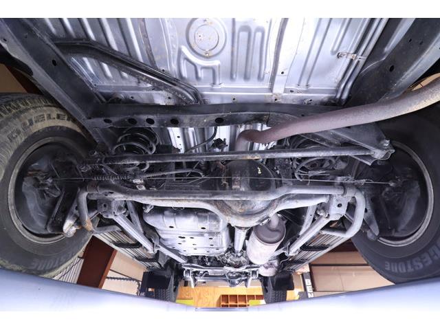 1994 Toyota Land Cruiser (CC-2094938) for sale in Christiansburg, Virginia