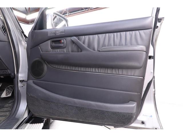 1994 Toyota Land Cruiser (CC-2094938) for sale in Christiansburg, Virginia