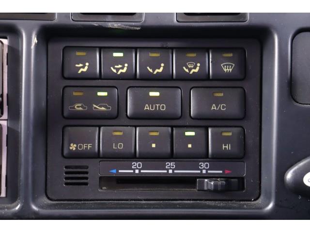 1994 Toyota Land Cruiser (CC-2094938) for sale in Christiansburg, Virginia