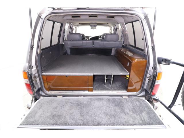 1994 Toyota Land Cruiser (CC-2094938) for sale in Christiansburg, Virginia