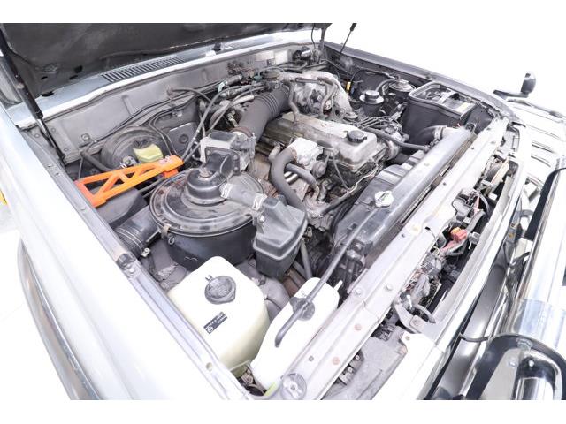 1994 Toyota Land Cruiser (CC-2094938) for sale in Christiansburg, Virginia