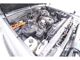 1994 Toyota Land Cruiser (CC-2094938) for sale in Christiansburg, Virginia