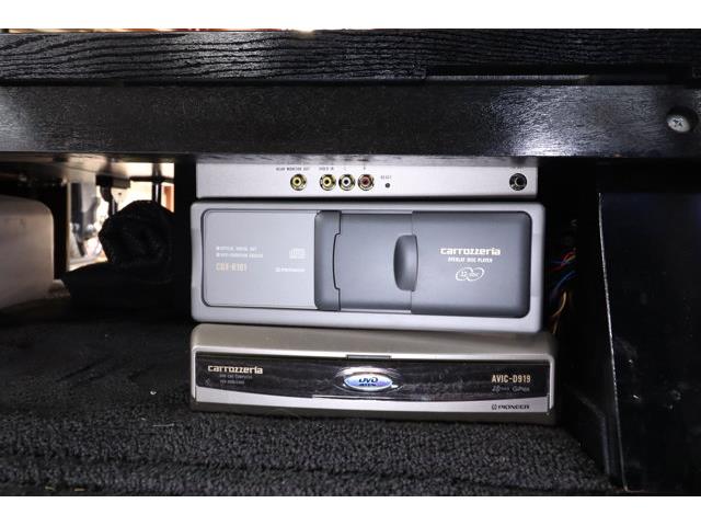 1994 Toyota Land Cruiser (CC-2094938) for sale in Christiansburg, Virginia