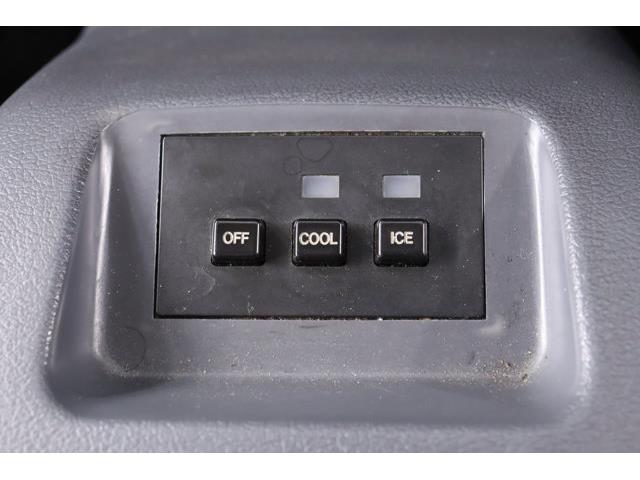 1994 Toyota Land Cruiser (CC-2094938) for sale in Christiansburg, Virginia