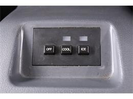 1994 Toyota Land Cruiser (CC-2094938) for sale in Christiansburg, Virginia