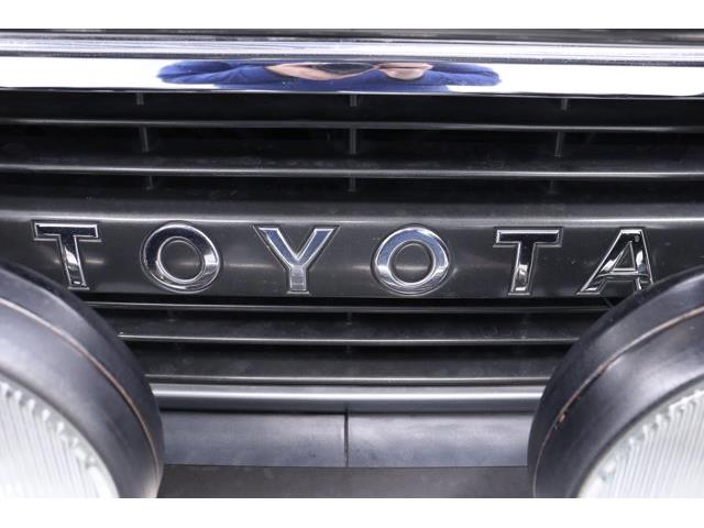 1994 Toyota Land Cruiser (CC-2094938) for sale in Christiansburg, Virginia