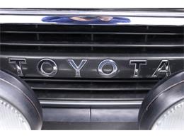 1994 Toyota Land Cruiser (CC-2094938) for sale in Christiansburg, Virginia