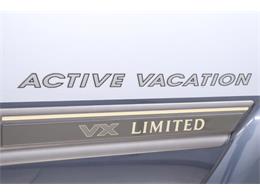 1994 Toyota Land Cruiser (CC-2094938) for sale in Christiansburg, Virginia