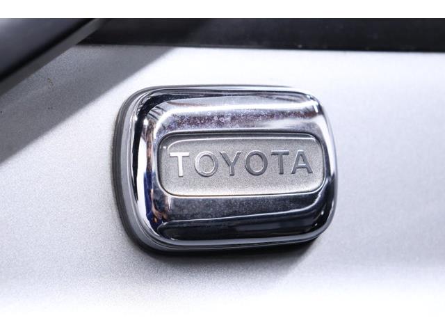1994 Toyota Land Cruiser (CC-2094938) for sale in Christiansburg, Virginia