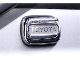 1994 Toyota Land Cruiser (CC-2094938) for sale in Christiansburg, Virginia