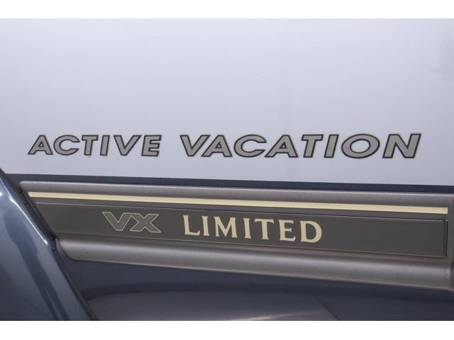 1994 Toyota Land Cruiser (CC-2094938) for sale in Christiansburg, Virginia