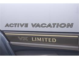1994 Toyota Land Cruiser (CC-2094938) for sale in Christiansburg, Virginia