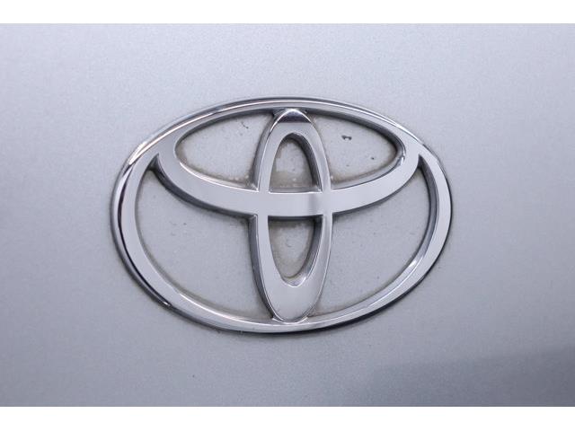 1994 Toyota Land Cruiser (CC-2094938) for sale in Christiansburg, Virginia