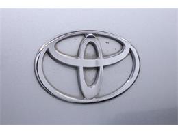1994 Toyota Land Cruiser (CC-2094938) for sale in Christiansburg, Virginia