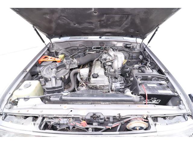 1994 Toyota Land Cruiser (CC-2094938) for sale in Christiansburg, Virginia