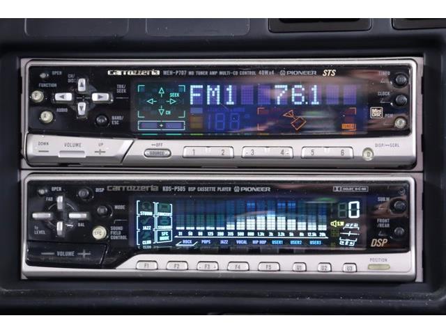 1994 Toyota Land Cruiser (CC-2094938) for sale in Christiansburg, Virginia