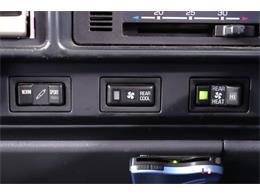 1994 Toyota Land Cruiser (CC-2094938) for sale in Christiansburg, Virginia