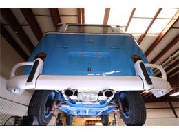 1972 Volkswagen Bus (CC-2094939) for sale in Christiansburg, Virginia