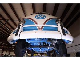 1972 Volkswagen Bus (CC-2094939) for sale in Christiansburg, Virginia