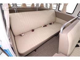 1972 Volkswagen Bus (CC-2094939) for sale in Christiansburg, Virginia