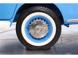 1972 Volkswagen Bus (CC-2094939) for sale in Christiansburg, Virginia