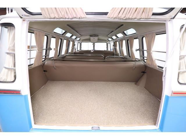 1972 Volkswagen Bus (CC-2094939) for sale in Christiansburg, Virginia
