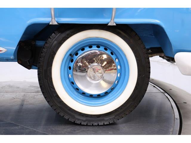 1972 Volkswagen Bus (CC-2094939) for sale in Christiansburg, Virginia