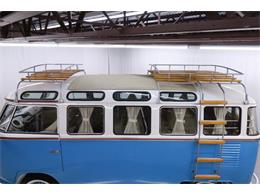 1972 Volkswagen Bus (CC-2094939) for sale in Christiansburg, Virginia