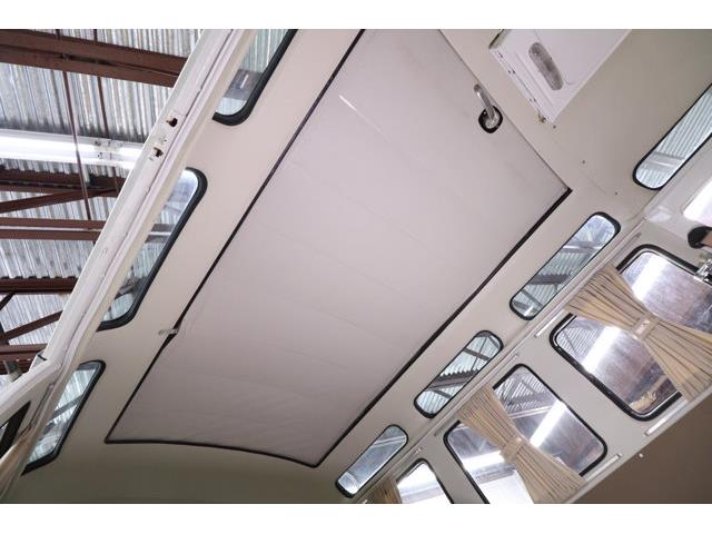 1972 Volkswagen Bus (CC-2094939) for sale in Christiansburg, Virginia