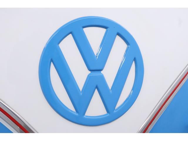 1972 Volkswagen Bus (CC-2094939) for sale in Christiansburg, Virginia