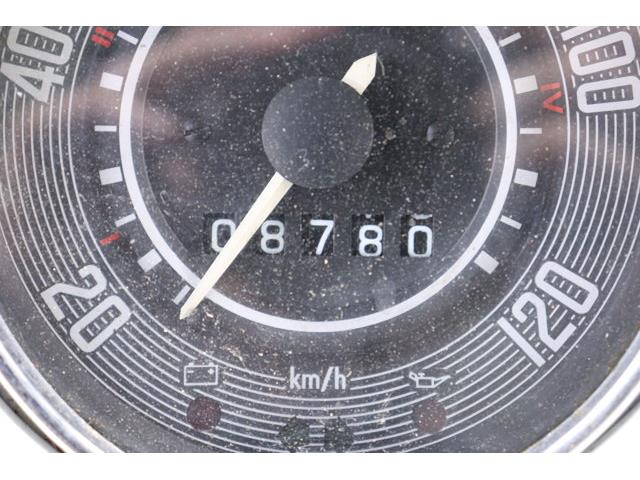 1972 Volkswagen Bus (CC-2094939) for sale in Christiansburg, Virginia