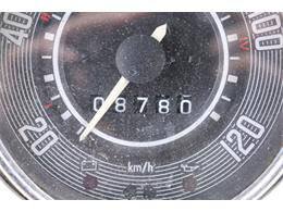 1972 Volkswagen Bus (CC-2094939) for sale in Christiansburg, Virginia