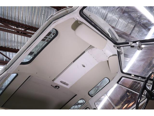 1972 Volkswagen Bus (CC-2094939) for sale in Christiansburg, Virginia