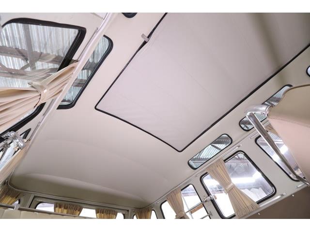 1972 Volkswagen Bus (CC-2094939) for sale in Christiansburg, Virginia