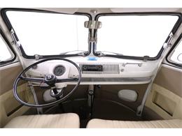 1972 Volkswagen Bus (CC-2094939) for sale in Christiansburg, Virginia