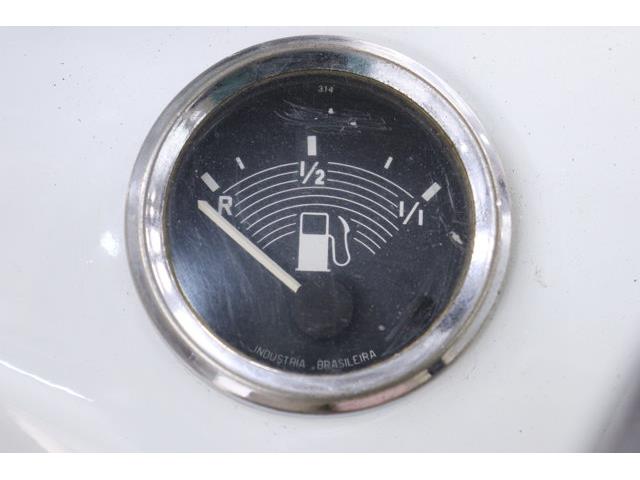 1972 Volkswagen Bus (CC-2094939) for sale in Christiansburg, Virginia