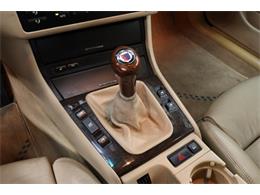 2000 BMW Alpina B3 (CC-2094940) for sale in Christiansburg, Virginia