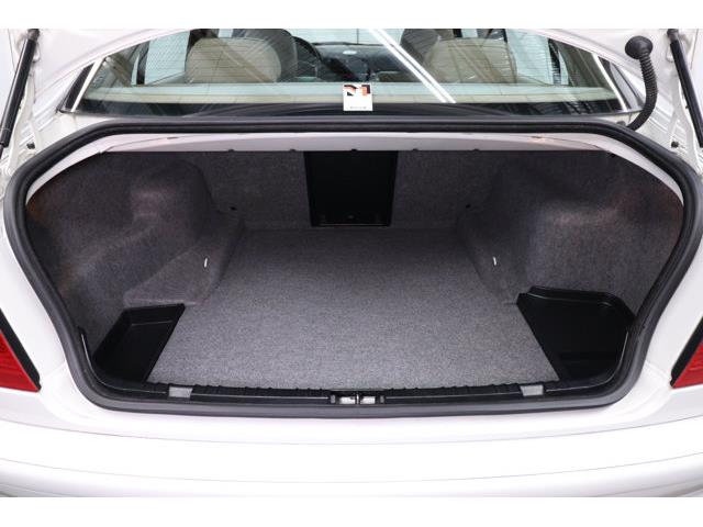 2000 BMW Alpina B3 (CC-2094940) for sale in Christiansburg, Virginia