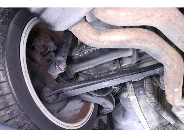 2000 BMW Alpina B3 (CC-2094940) for sale in Christiansburg, Virginia