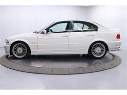 2000 BMW Alpina B3 (CC-2094940) for sale in Christiansburg, Virginia