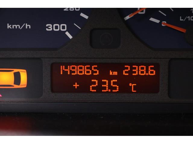 2000 BMW Alpina B3 (CC-2094940) for sale in Christiansburg, Virginia