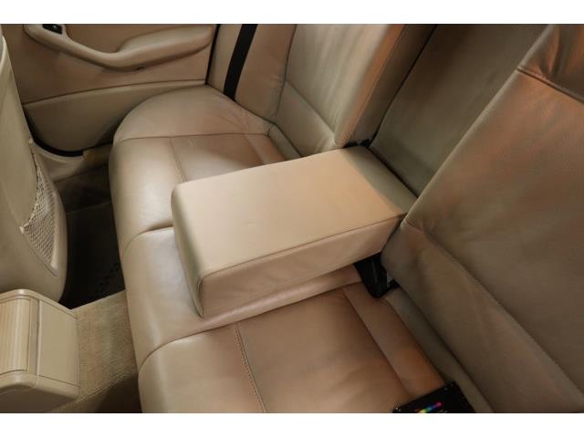 2000 BMW Alpina B3 (CC-2094940) for sale in Christiansburg, Virginia