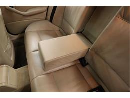 2000 BMW Alpina B3 (CC-2094940) for sale in Christiansburg, Virginia
